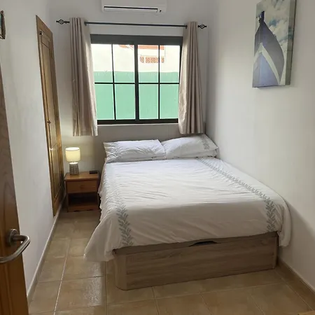 Vista Verde, Luxury Family Front Line Golf, Hot Tub,pool Table, 8 Pers,