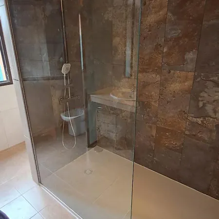 Vista Verde, Luxury Family Front Line Golf, Hot Tub,pool Table, 8 Pers,