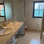Villa Vista Verde, Luxury Family Front Line Golf, Hot Tub,pool Table, 8 Pers, *