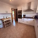 Vista Verde, Luxury Family Front Line Golf, Hot Tub,pool Table, 8 Pers, Caleta De Fuste