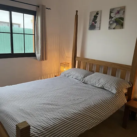 וילה Vista Verde, Luxury Family Front Line Golf, Hot Tub,pool Table, 8 Pers,