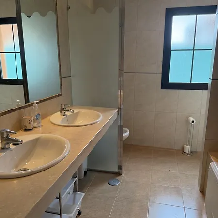 Willa Vista Verde, Luxury Family Front Line Golf, Hot Tub,pool Table, 8 Pers, *