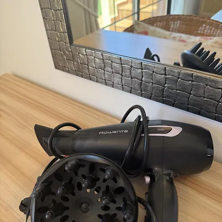 וילה Vista Verde, Luxury Family Front Line Golf, Hot Tub,pool Table, 8 Pers, קלטה דה פוסטה