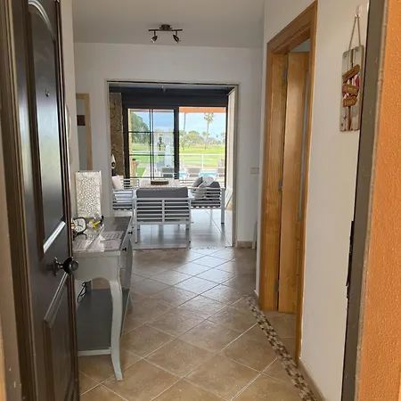 Vista Verde, Luxury Family Front Line Golf, Hot Tub,pool Table, 8 Pers, וילה *