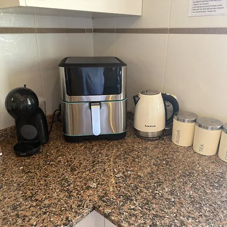 Vista Verde, Luxury Family Front Line Golf, Hot Tub,pool Table, 8 Pers, * 칼레타데푸스테