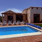 Vista Verde, Luxury Family Front Line Golf, Hot Tub,pool Table, 8 Pers, Villa