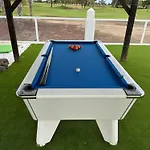 Villa Vista Verde, Luxury Family Front Line Golf, Hot Tub,pool Table, 8 Pers, *