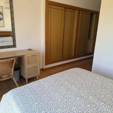 Villa Vista Verde, Luxury Family Front Line Golf, Hot Tub,pool Table, 8 Pers,