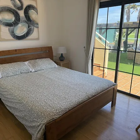 Vista Verde, Luxury Family Front Line Golf, Hot Tub,pool Table, 8 Pers,