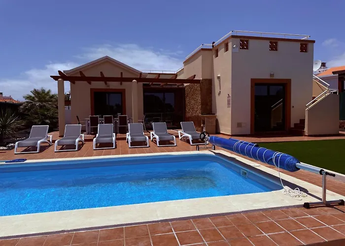 Vista Verde, Luxury Family Front Line Golf, Hot Tub,pool Table, 8 Pers, Villa
