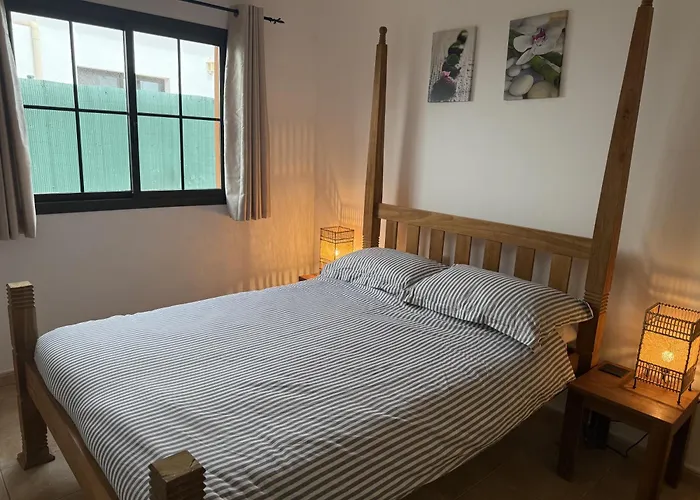 Villa Vista Verde, Luxury Family Front Line Golf, Hot Tub,pool Table, 8 Pers,