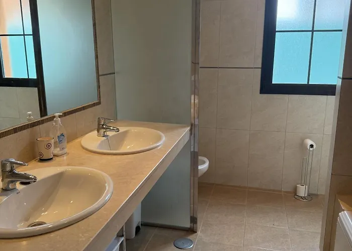 Villa Vista Verde, Luxury Family Front Line Golf, Hot Tub,pool Table, 8 Pers, *