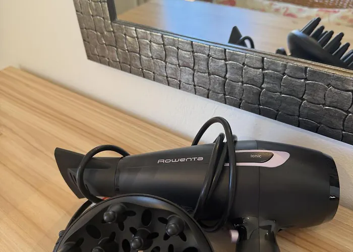 Villa Vista Verde, Luxury Family Front Line Golf, Hot Tub,pool Table, 8 Pers, Caleta De Fuste