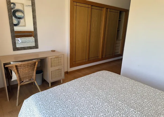 Villa Vista Verde, Luxury Family Front Line Golf, Hot Tub,pool Table, 8 Pers,