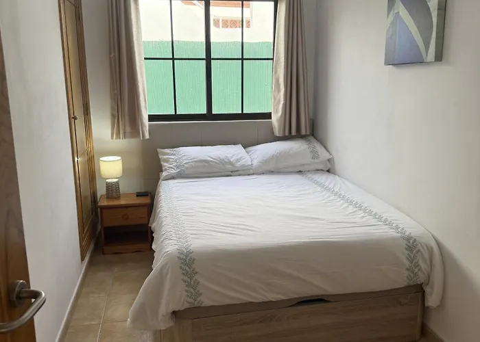 Vista Verde, Luxury Family Front Line Golf, Hot Tub,pool Table, 8 Pers,