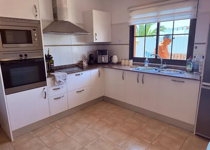 Vista Verde, Luxury Family Front Line Golf, Hot Tub,pool Table, 8 Pers, Villa *