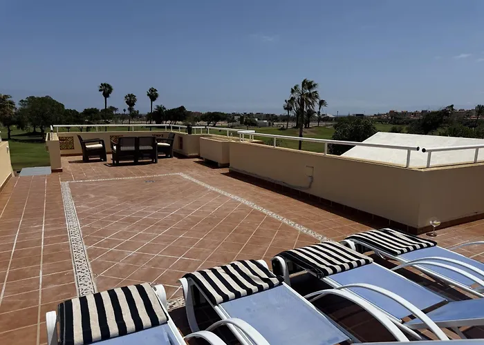 Vista Verde, Luxury Family Front Line Golf, Hot Tub,pool Table, 8 Pers,