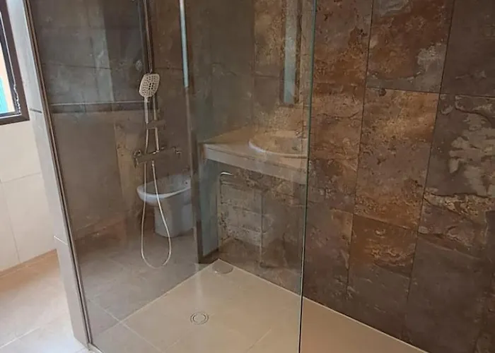 Vista Verde, Luxury Family Front Line Golf, Hot Tub,pool Table, 8 Pers,