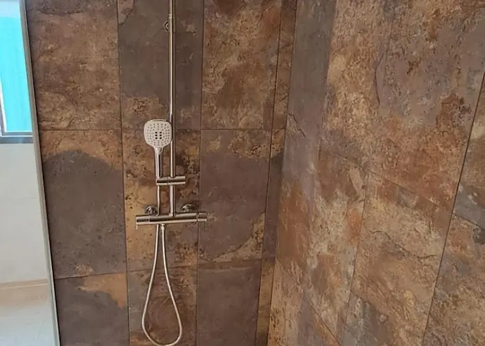 Villa Vista Verde, Luxury Family Front Line Golf, Hot Tub,pool Table, 8 Pers,