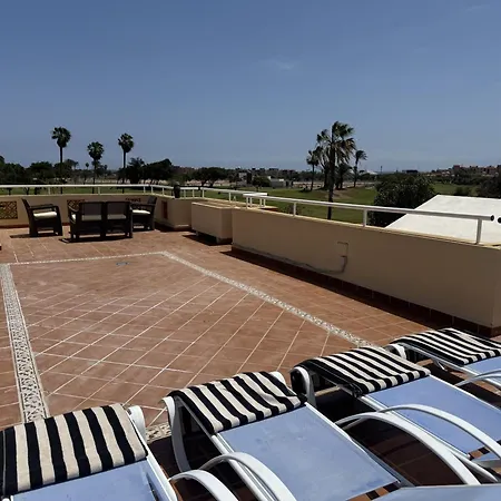 Vista Verde, Luxury Family Front Line Golf, Hot Tub,pool Table, 8 Pers,