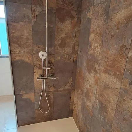 Villa Vista Verde, Luxury Family Front Line Golf, Hot Tub,pool Table, 8 Pers,